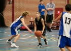 JU14 - Drachten 16